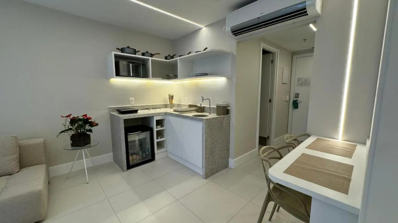 Foto - CDesign Hotel