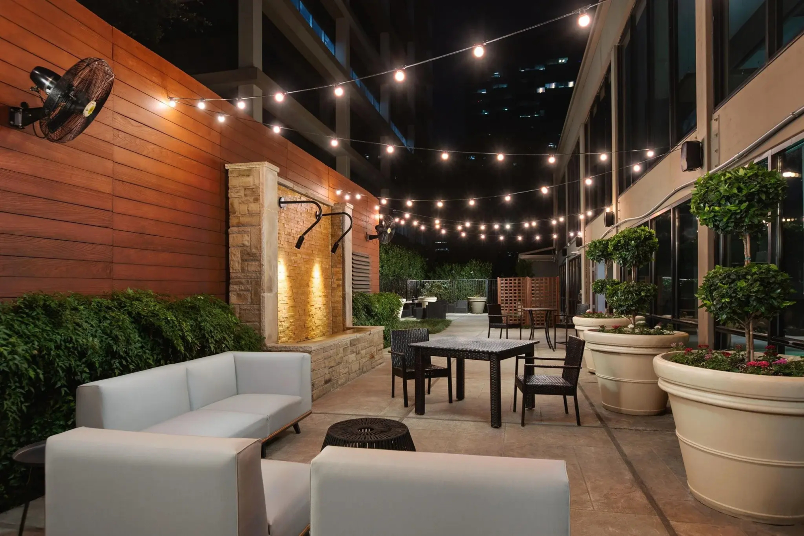 Foto - Hotel Mockingbird Dallas a Tribute Portfolio Hotel