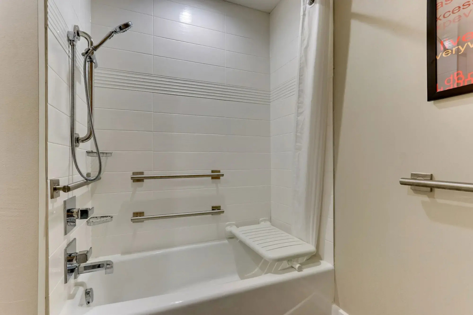 Foto - TownePlace Suites by Marriott Houston Northwest Beltway 8