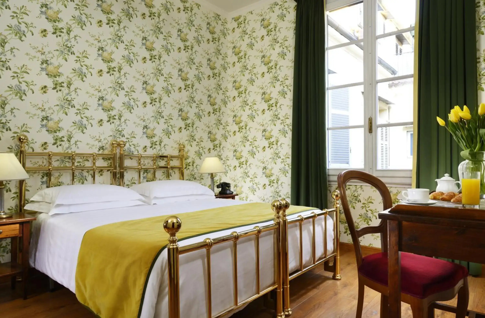 Photo - Hotel Pendini