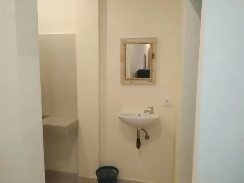 Foto - Qiul Guest House