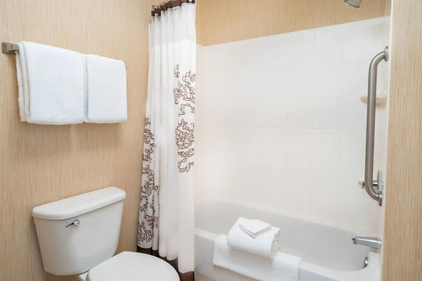 Photo - Residence Inn by Marriott Corona Riverside