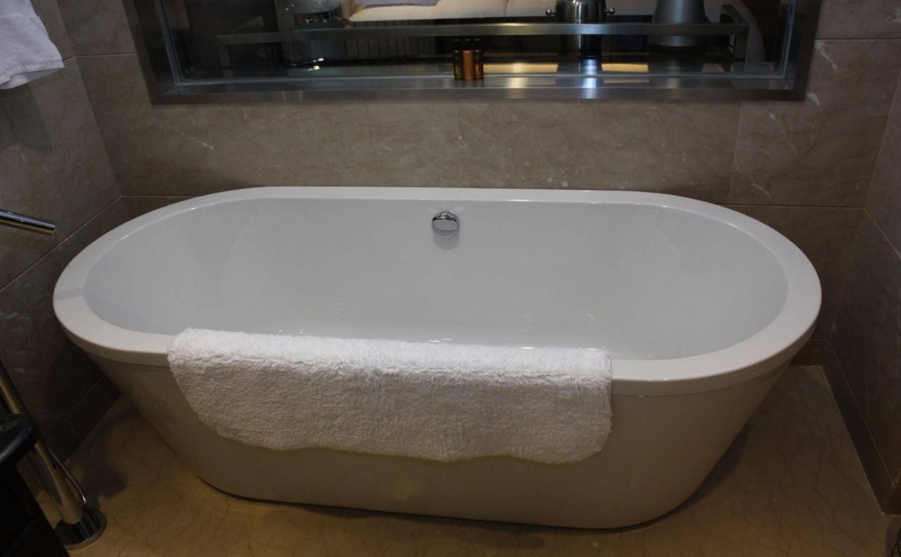 Dongguan Dongshan Hotel (Fenggang Yantian Branch)