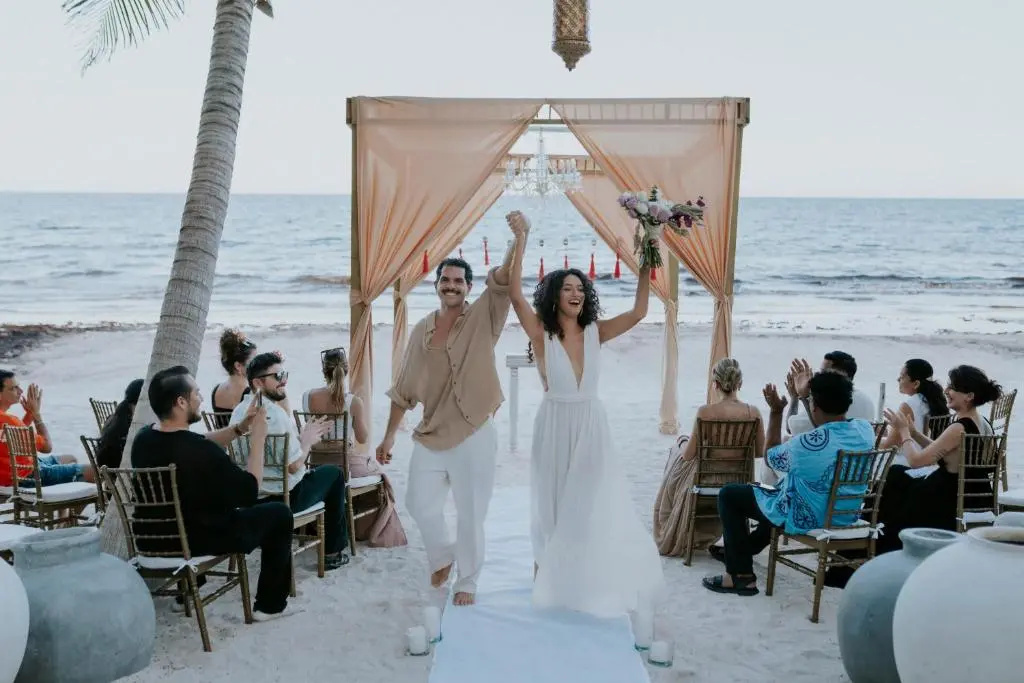 Photo - Sana Tulum Beachfront Boutique Hotel