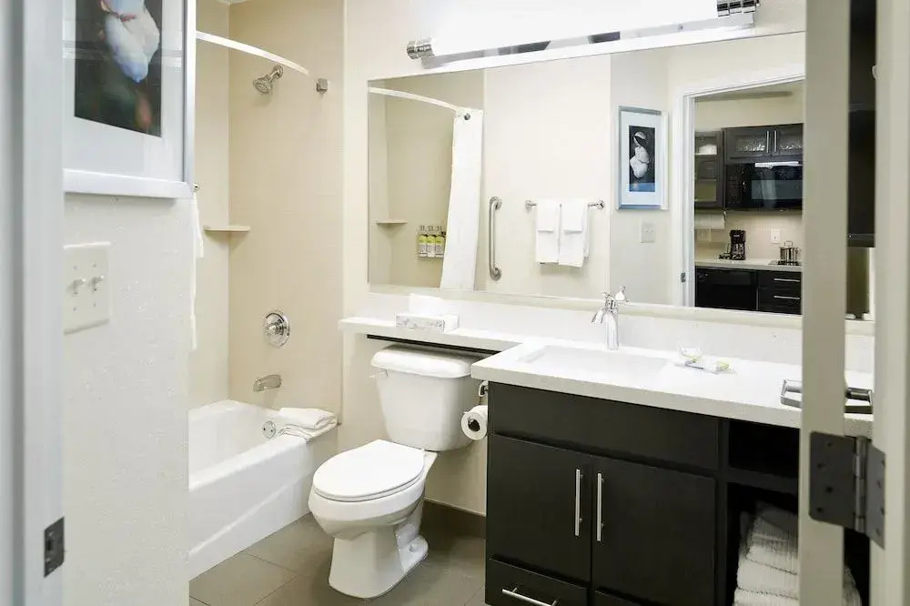Photo - Candlewood Suites - Guadalajara Galerias by IHG