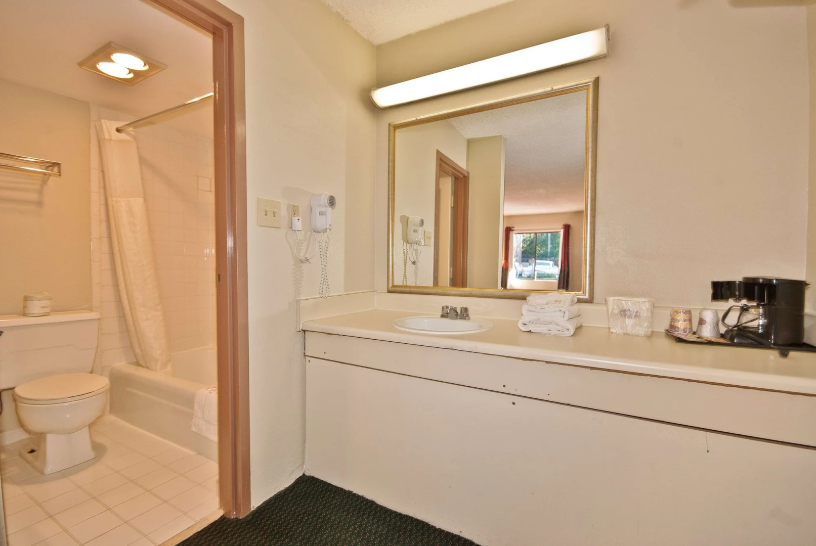 Foto - Country Hearth Inn & Suites Marietta