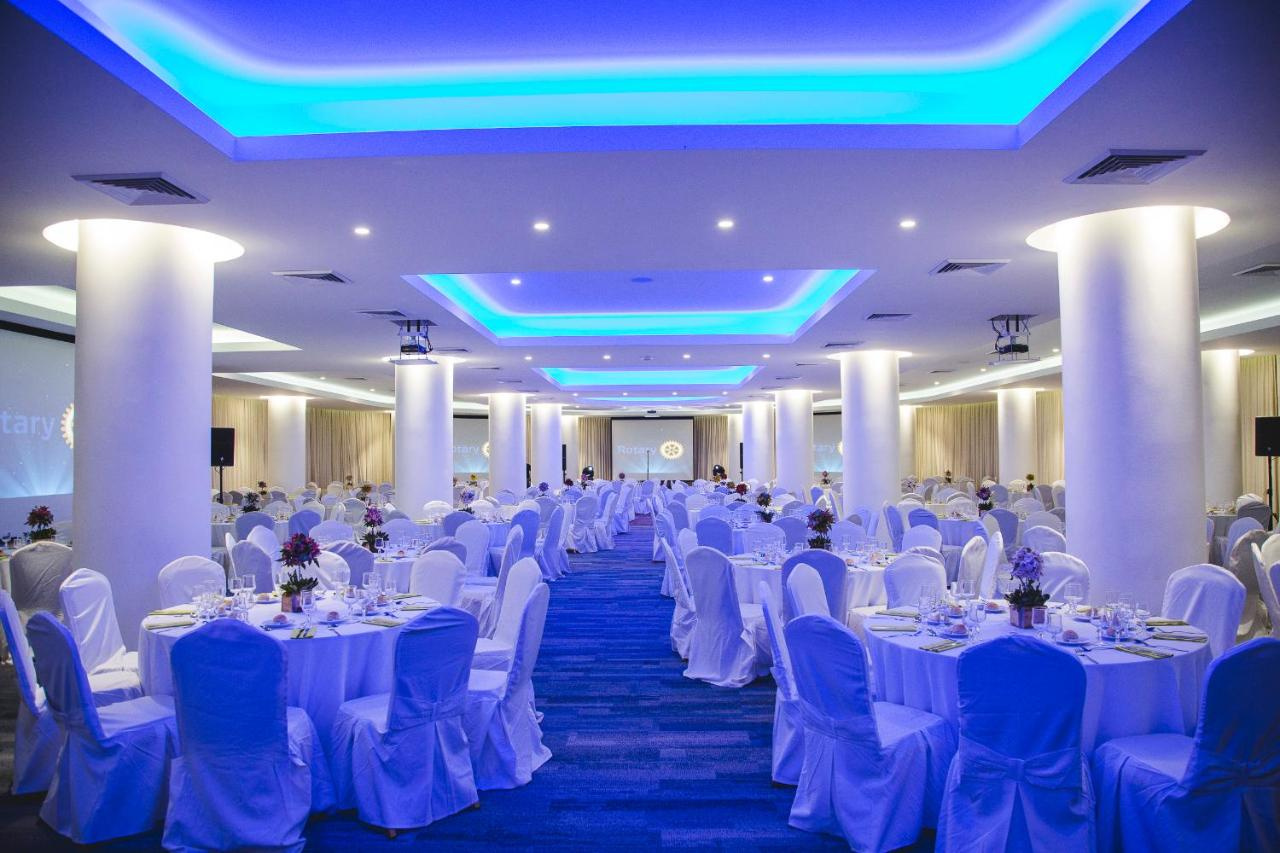 Photo - Hotel Antofagasta