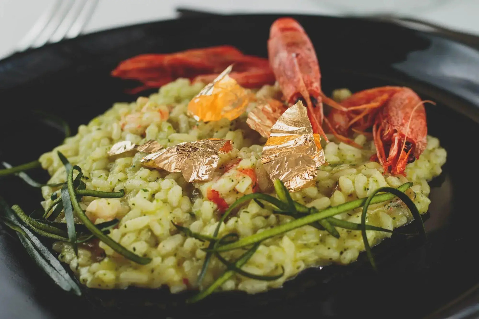 Photo - Hotel Majesty Bari