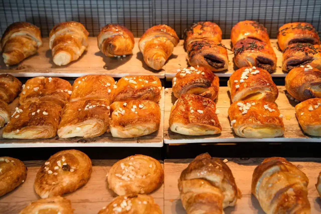 Foto - Pestana Arena Barcelona