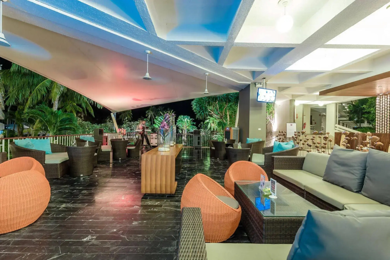 Photo - The Regent Cha Am Beach Resort, Hua Hin