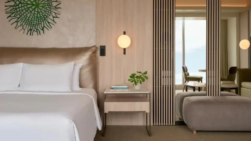 Foto - Souma Hotel, Vignette Collection by IHG