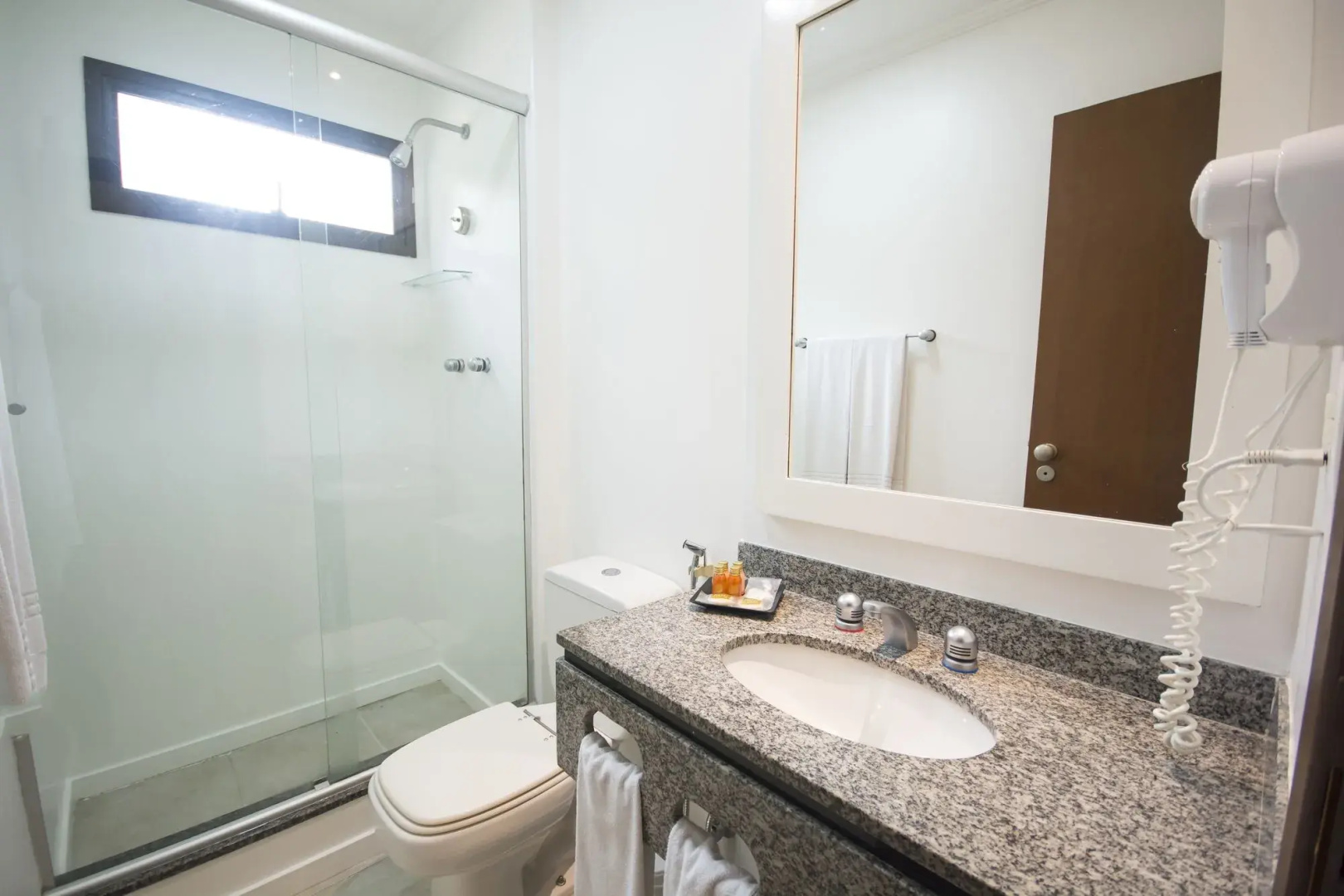 Foto - Hotel Ilhas da Grécia