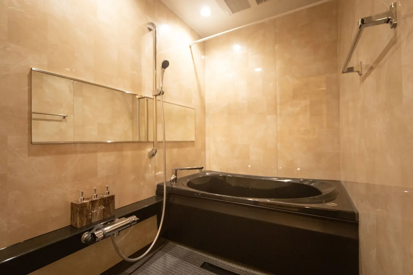 Photo - Hotel&co