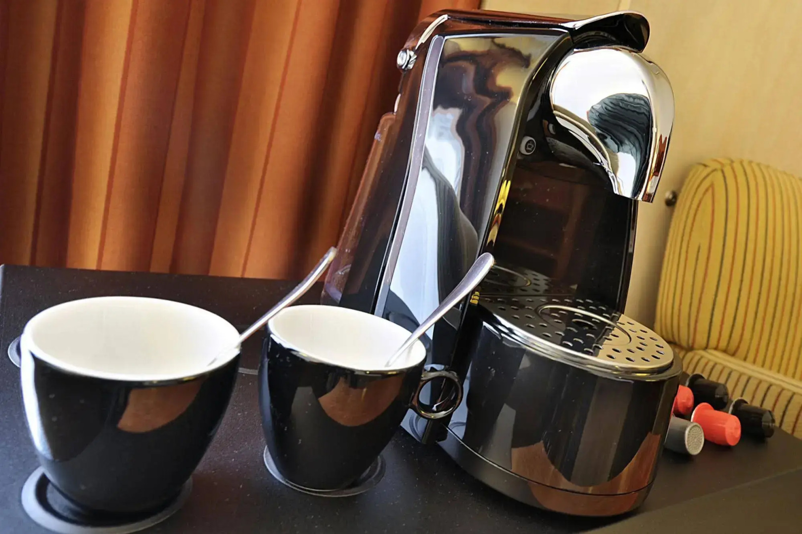 Foto - Van der Valk Hotel Antwerpen