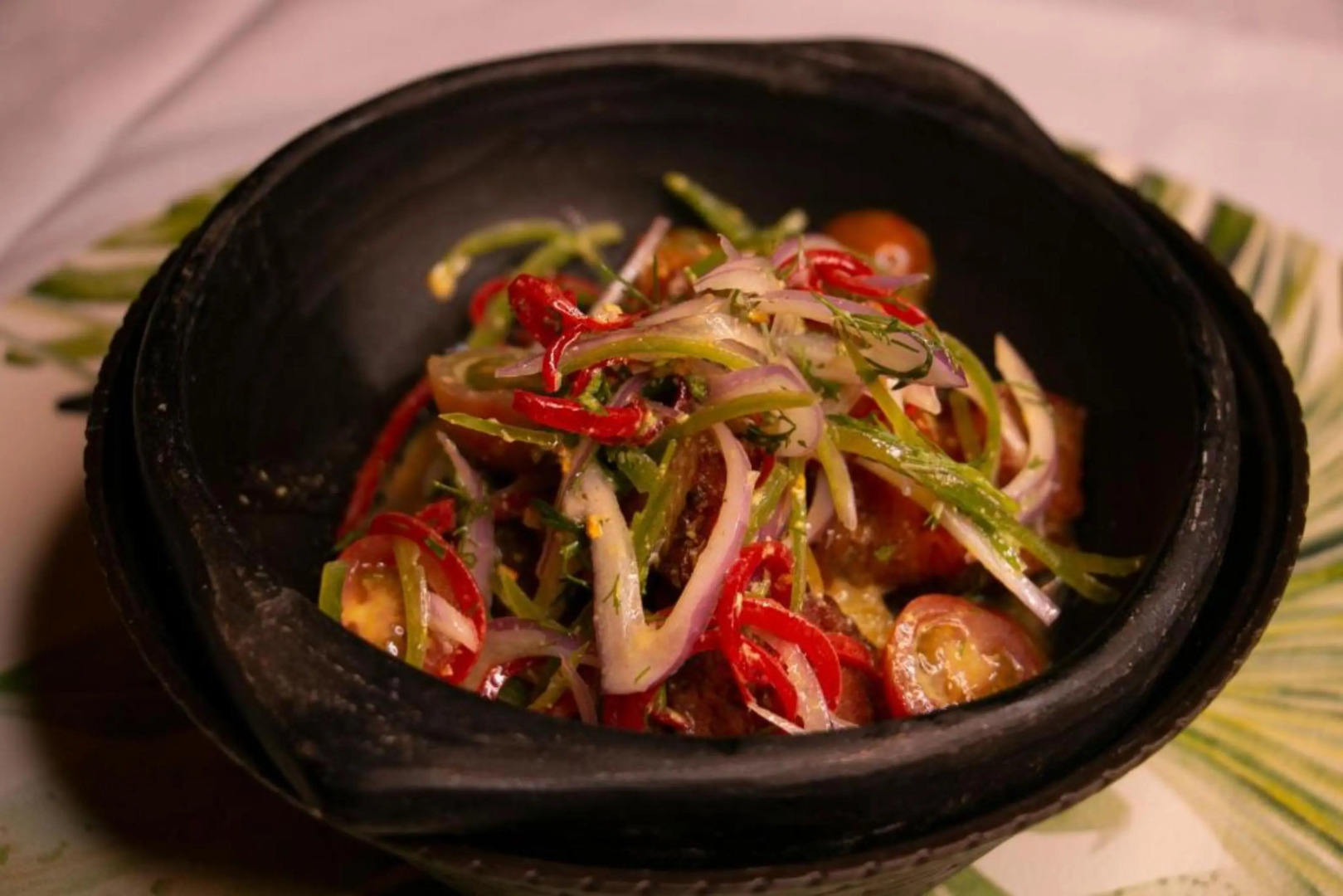 Foto - Cartagena Royal Hotel Boutique