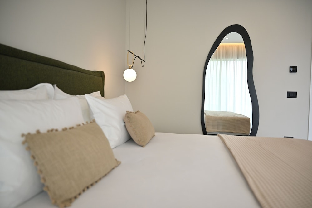 Asters Hotel, Bild 3 von 18