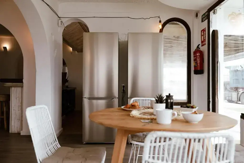 Outsite Ibiza, Bild 28 von 31