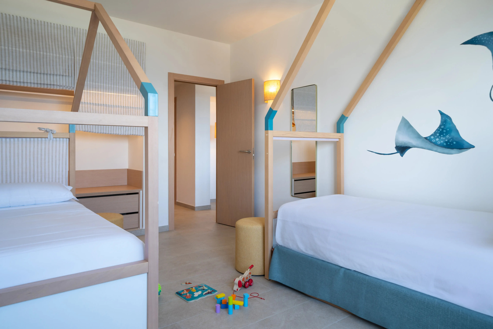 Photo - Iberostar Waves Playa Gaviotas All Inclusive