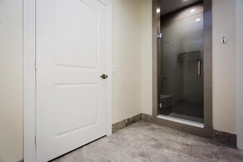 Foto - Palace Inn Blue US-59 & Gessner