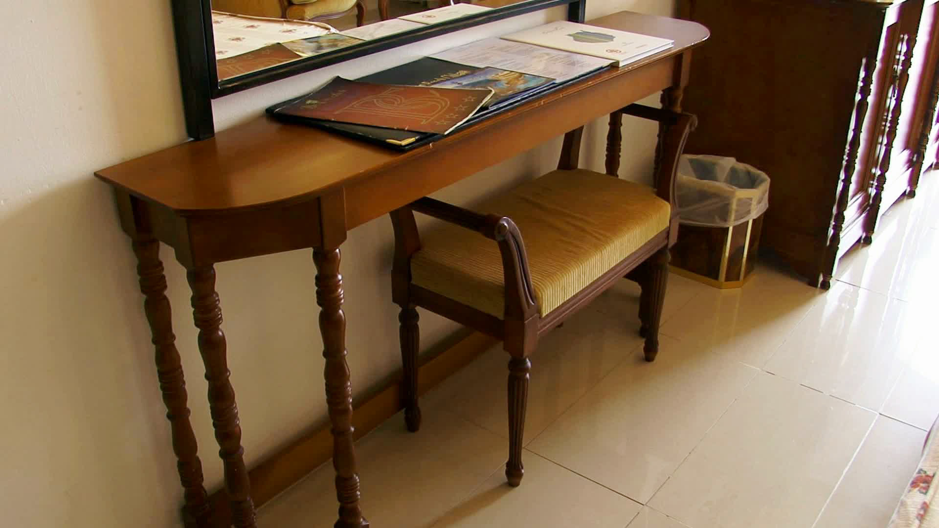 Photo - Hotel San Agustin Beach Club