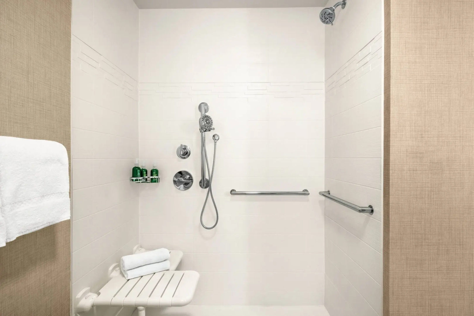Foto - Residence Inn by Marriott Atlanta Duluth Gwinnett Place