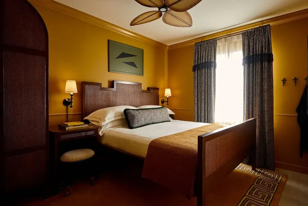 Foto - Esme Miami Beach