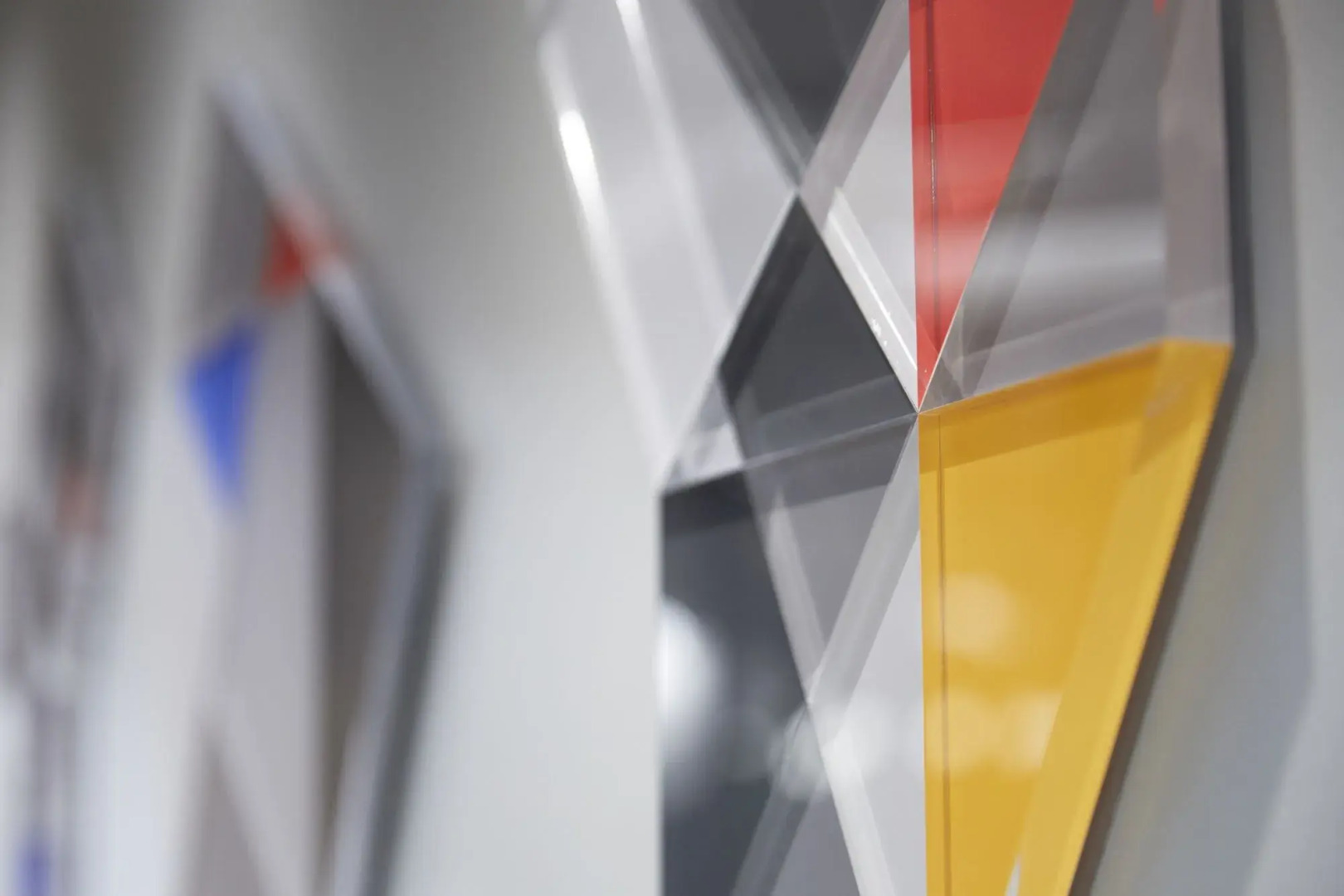 Photo - The Millennials Kyoto