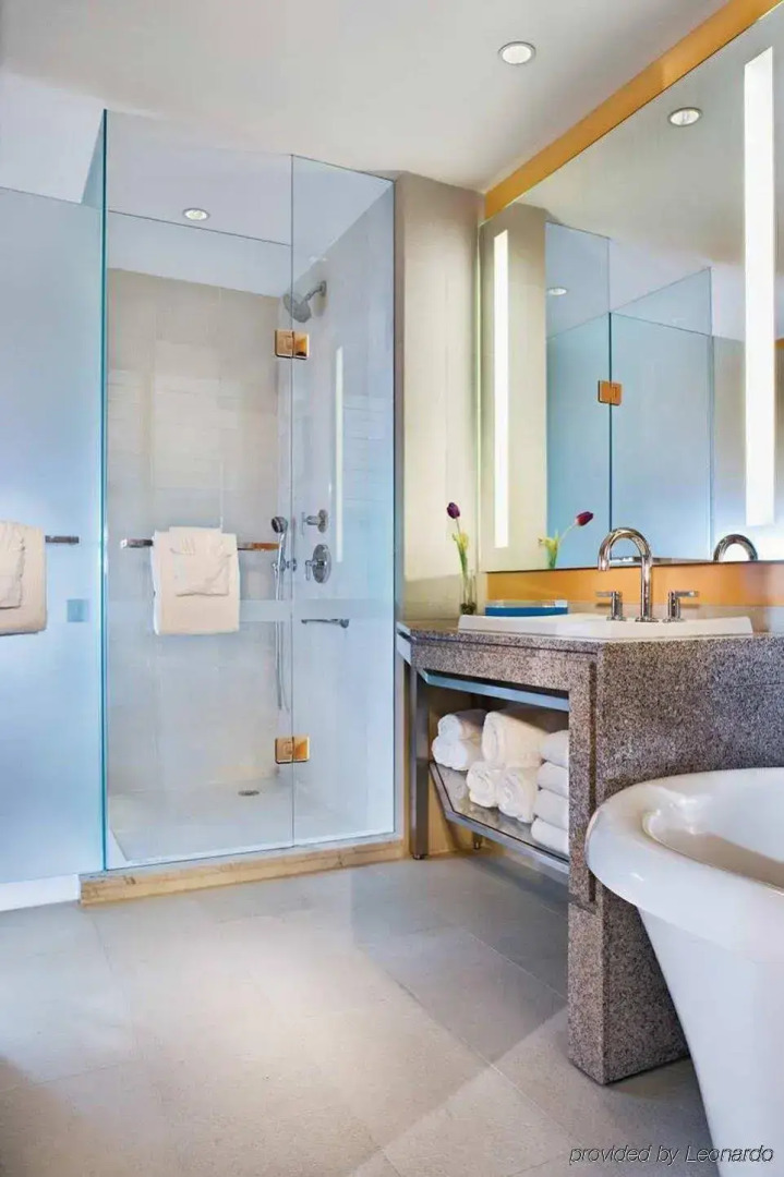 Photo - Hilton Club West 57th Street New York