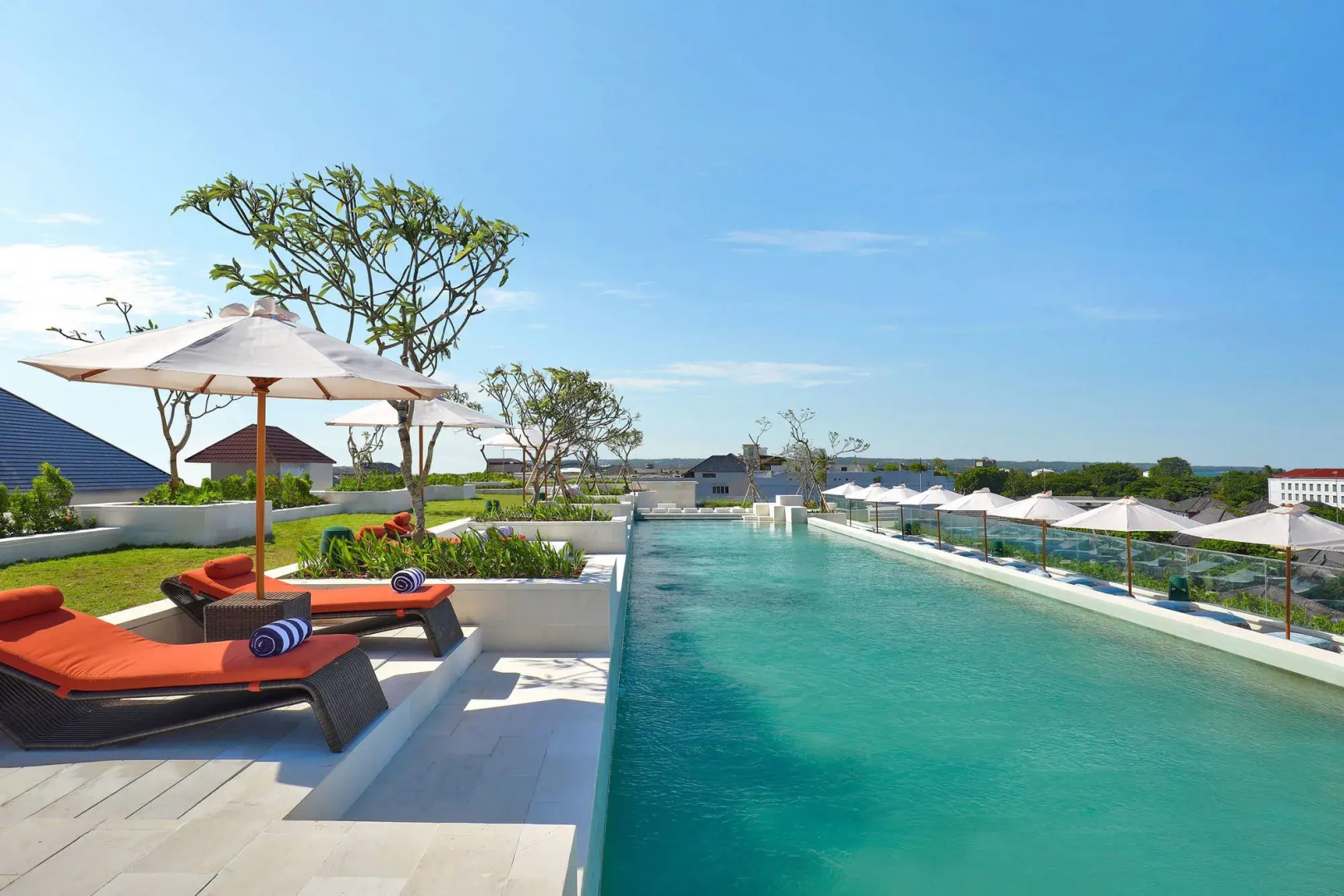 Photo - Aryaduta Bali