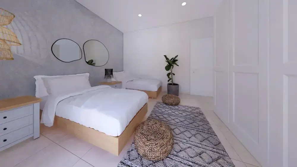 Foto - Villa Jupeter