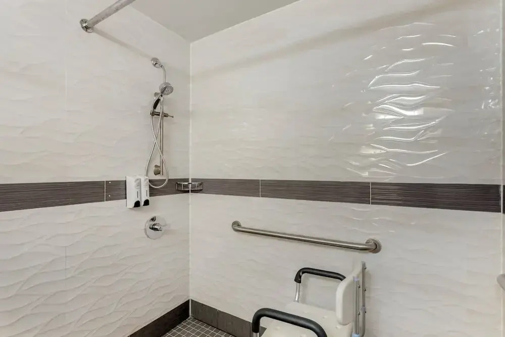 Foto - Red Roof PLUS Brooklyn - Flatbush Ave