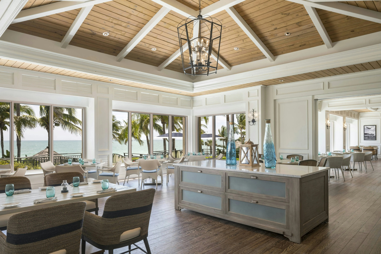 Photo - The Ritz-Carlton, Sarasota