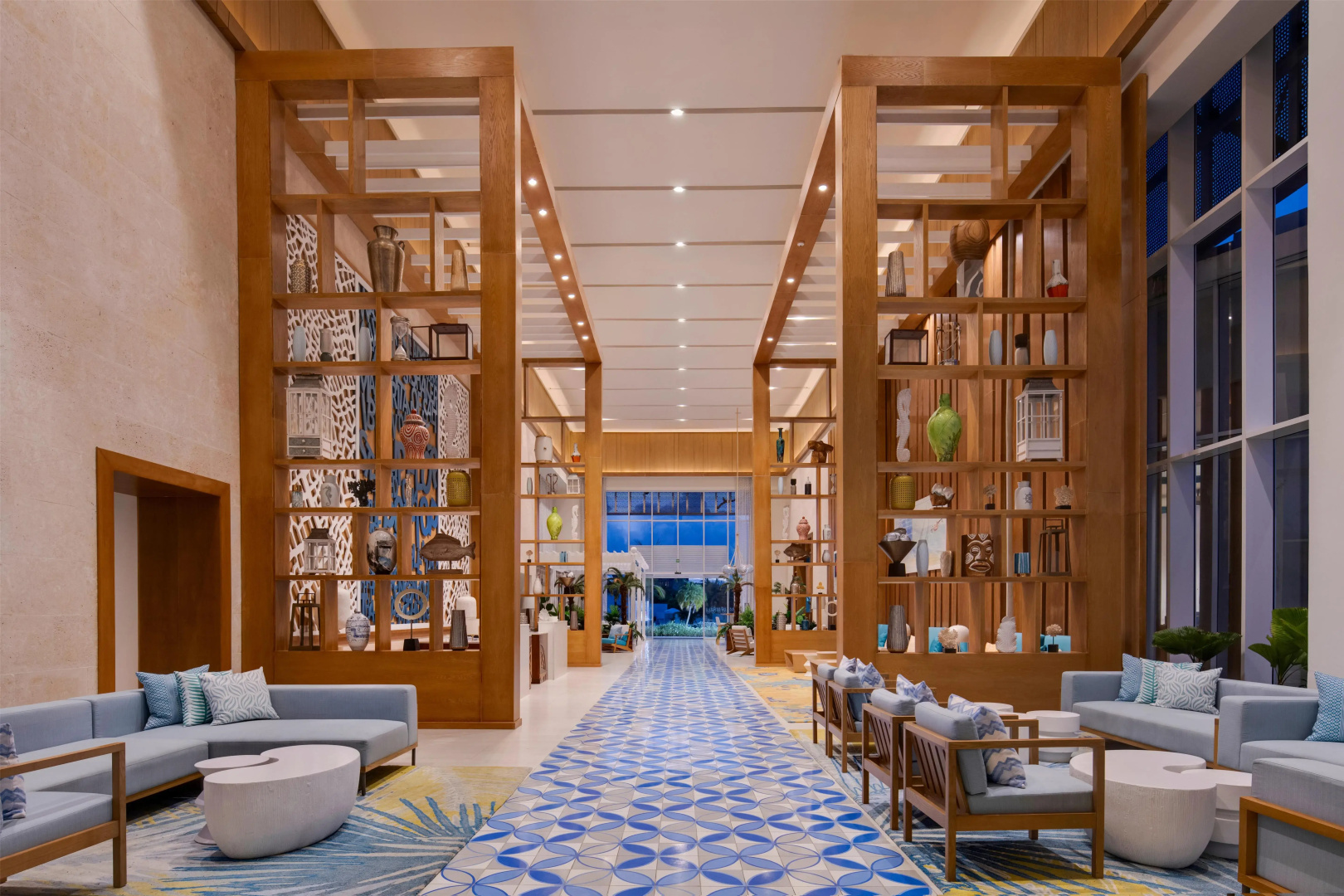 Foto - Dreams Cap Cana Resort & Spa