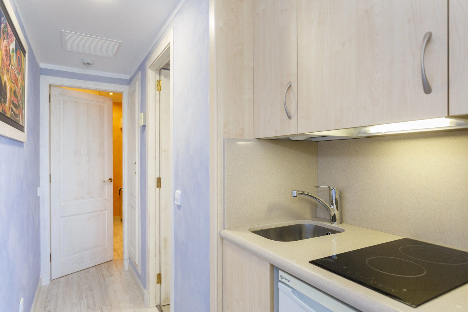 Photo - Royal Son Bou Family Club