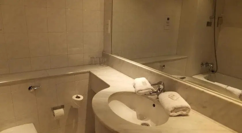 Photo - Wilton Hotel Bray