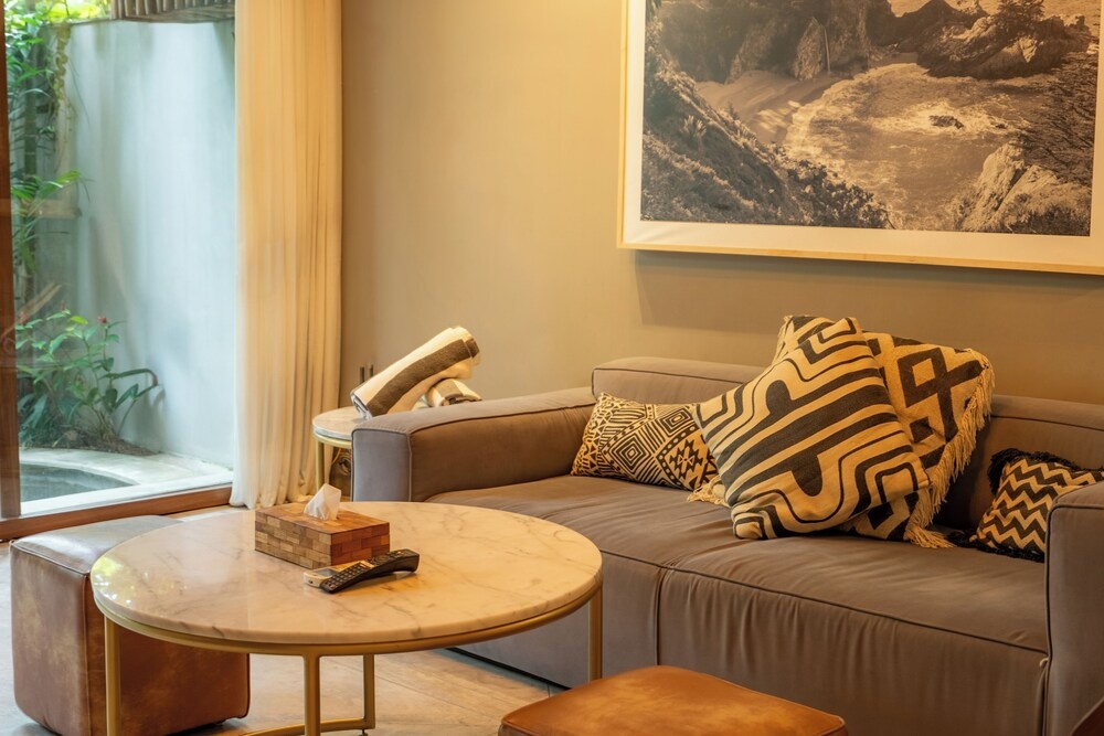 Foto - Zazen 2 Villa by Betterplace