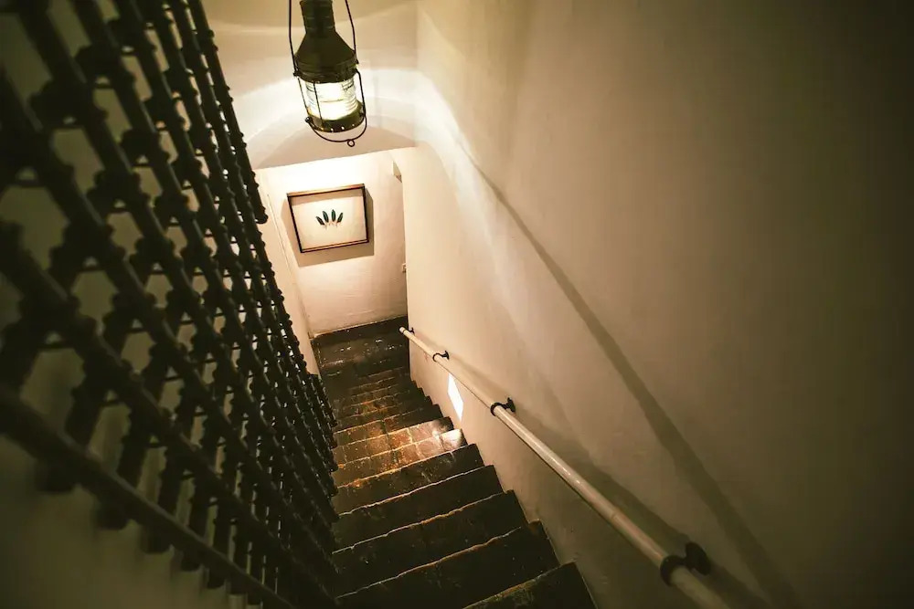 Foto - Amarla Boutique Hotel Cartagena