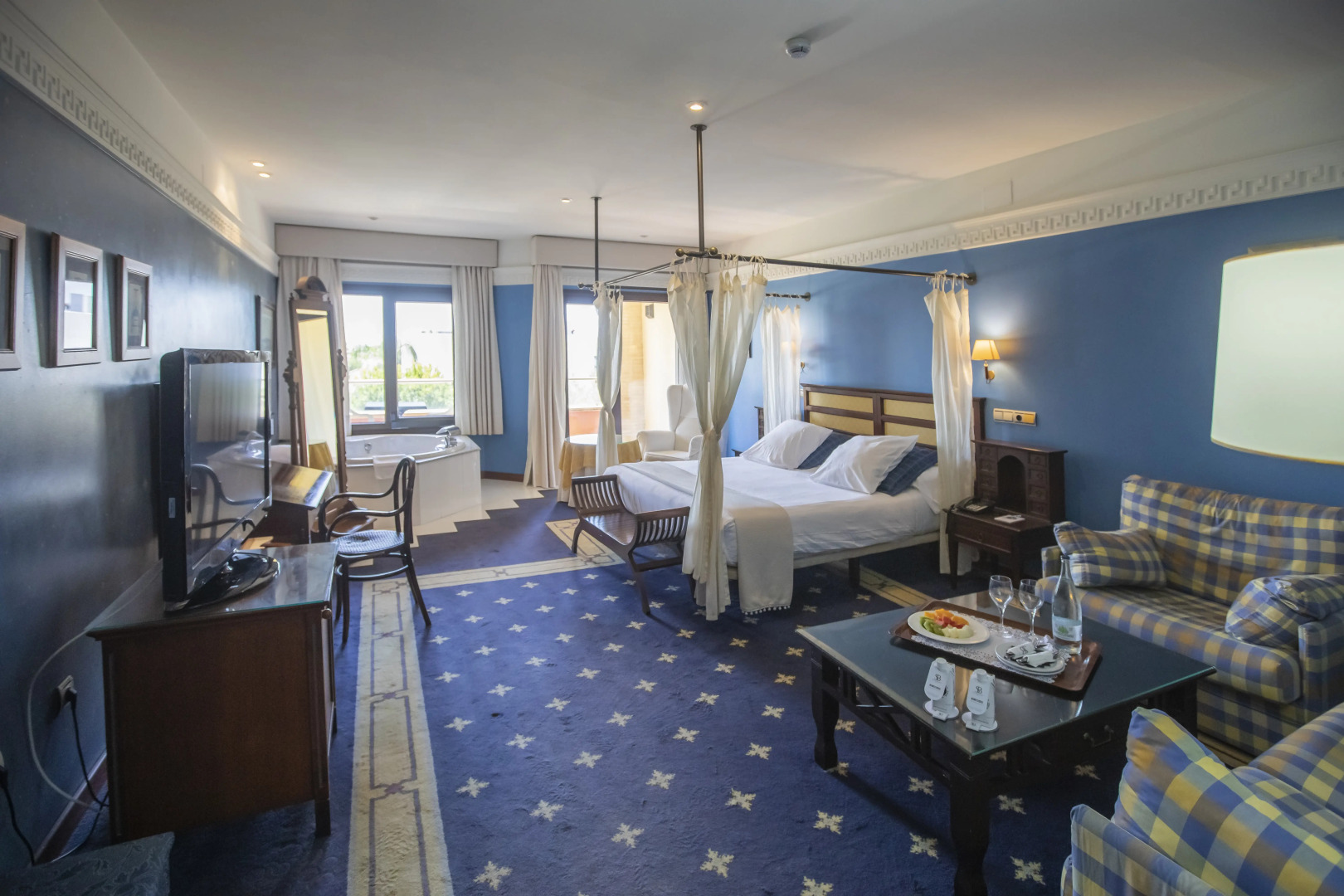 Foto - Soho Boutique Vistahermosa