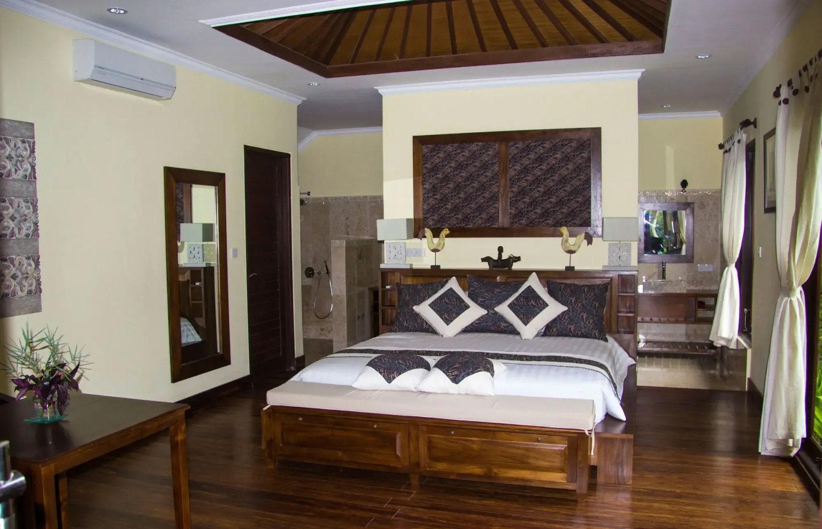 Photo - Suara Air Resort Ubud