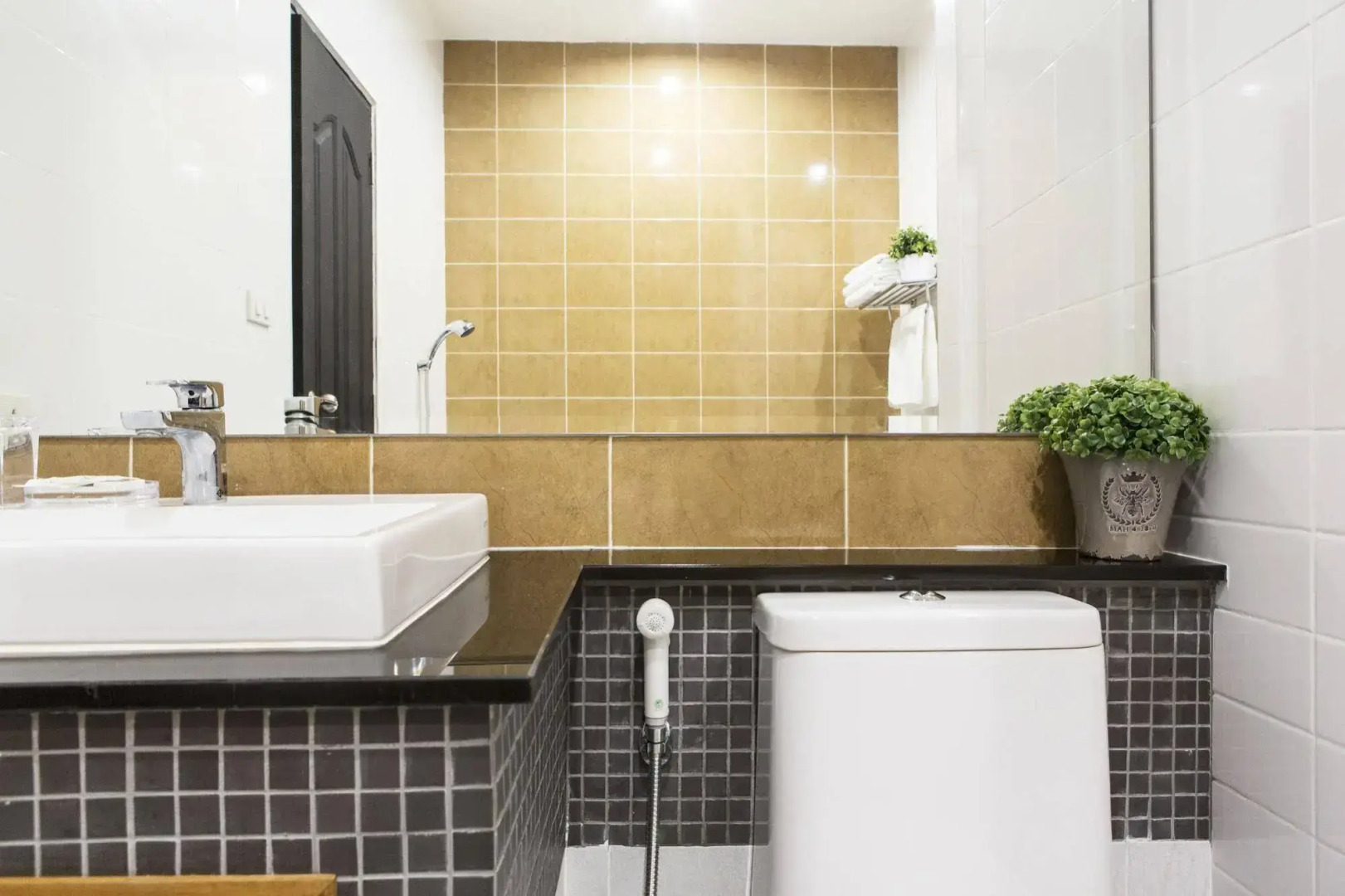 Photo - Tolani Nimman Villa Chiang Mai