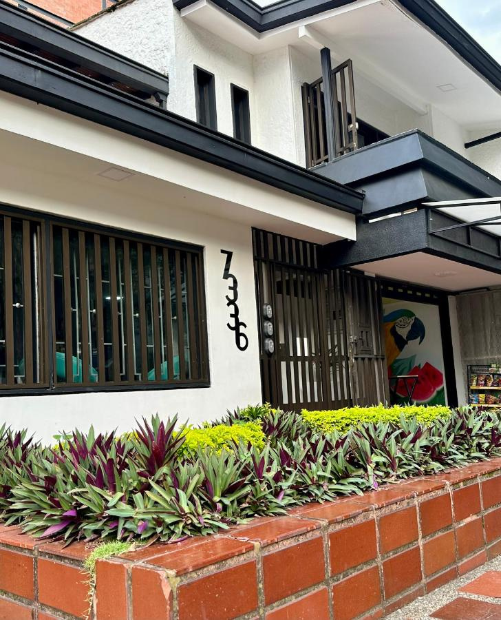 Photo - Hotel Casa 73 Deluxe