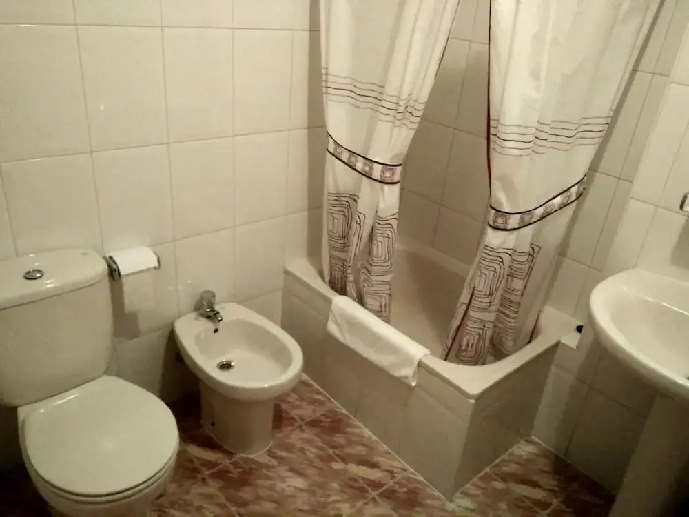 Photo - Hostal Mayo
