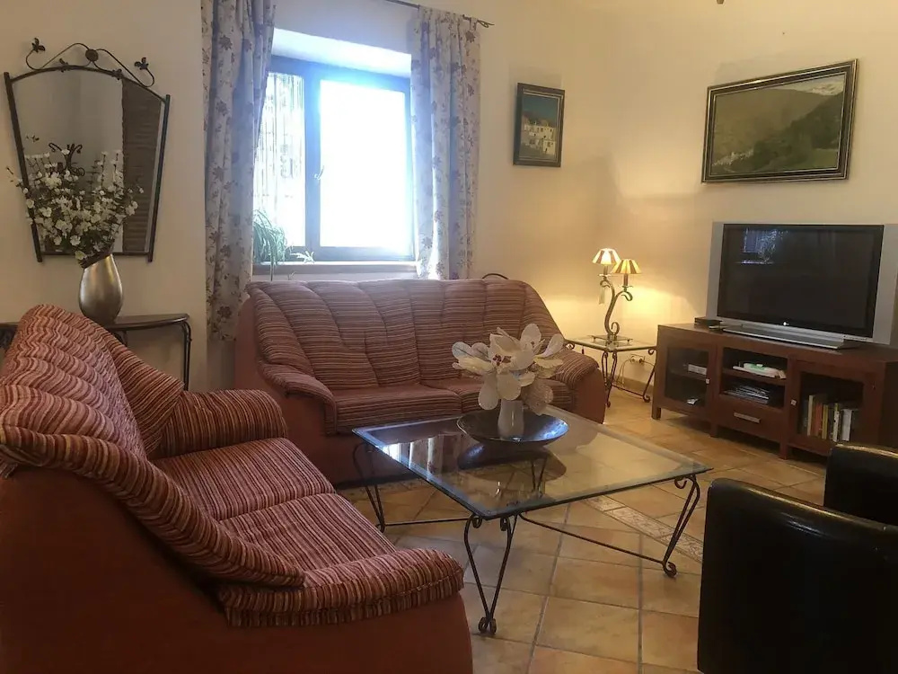 Foto - Hotel Poqueira II