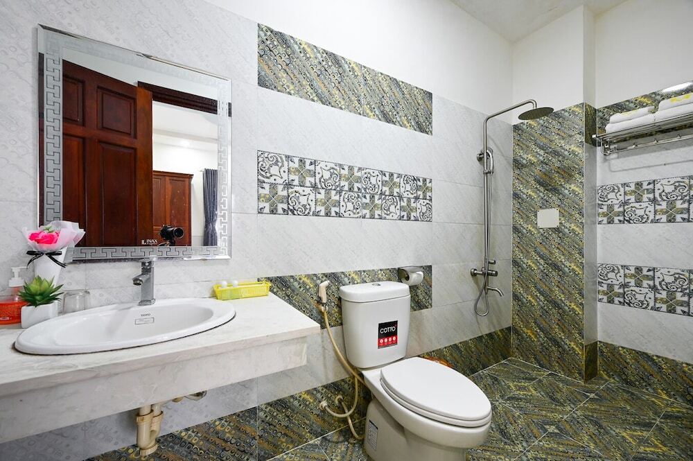 Foto - Sky Star Hotel