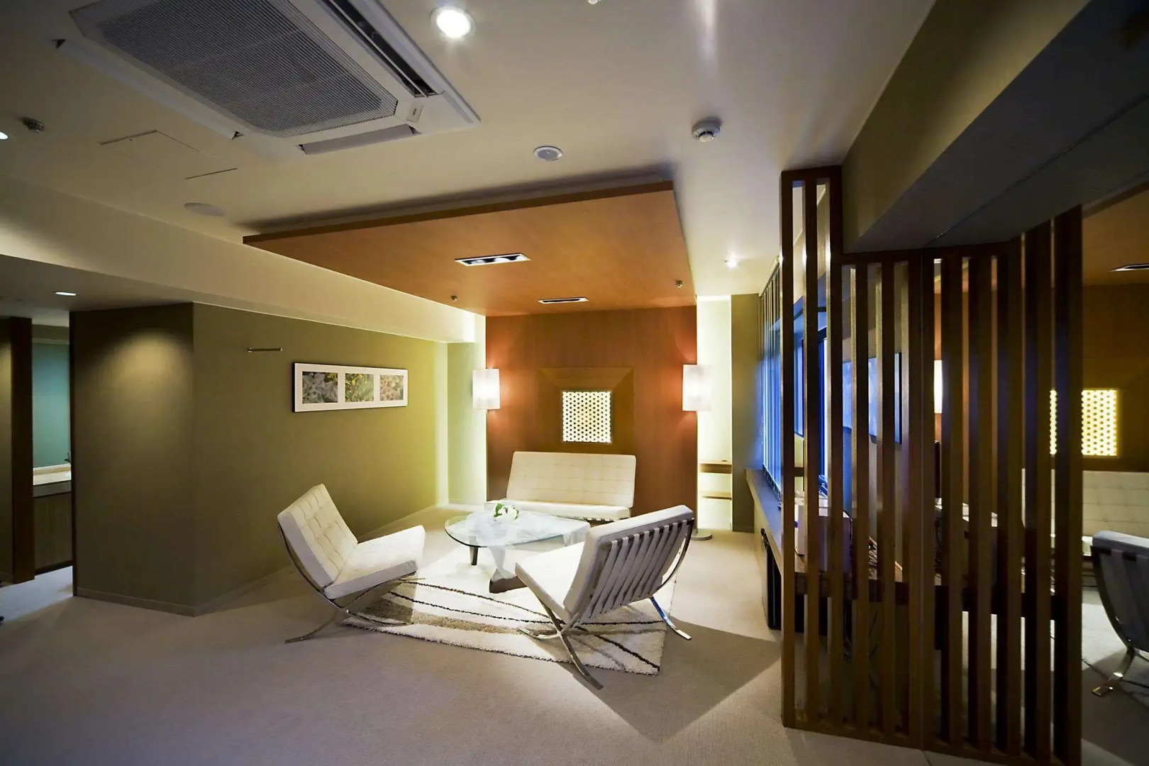 Photo - Kyoto Tokyu Hotel