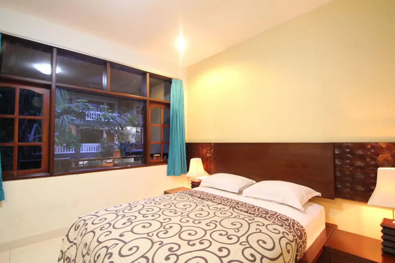 Photo - Simpang Inn Hotel