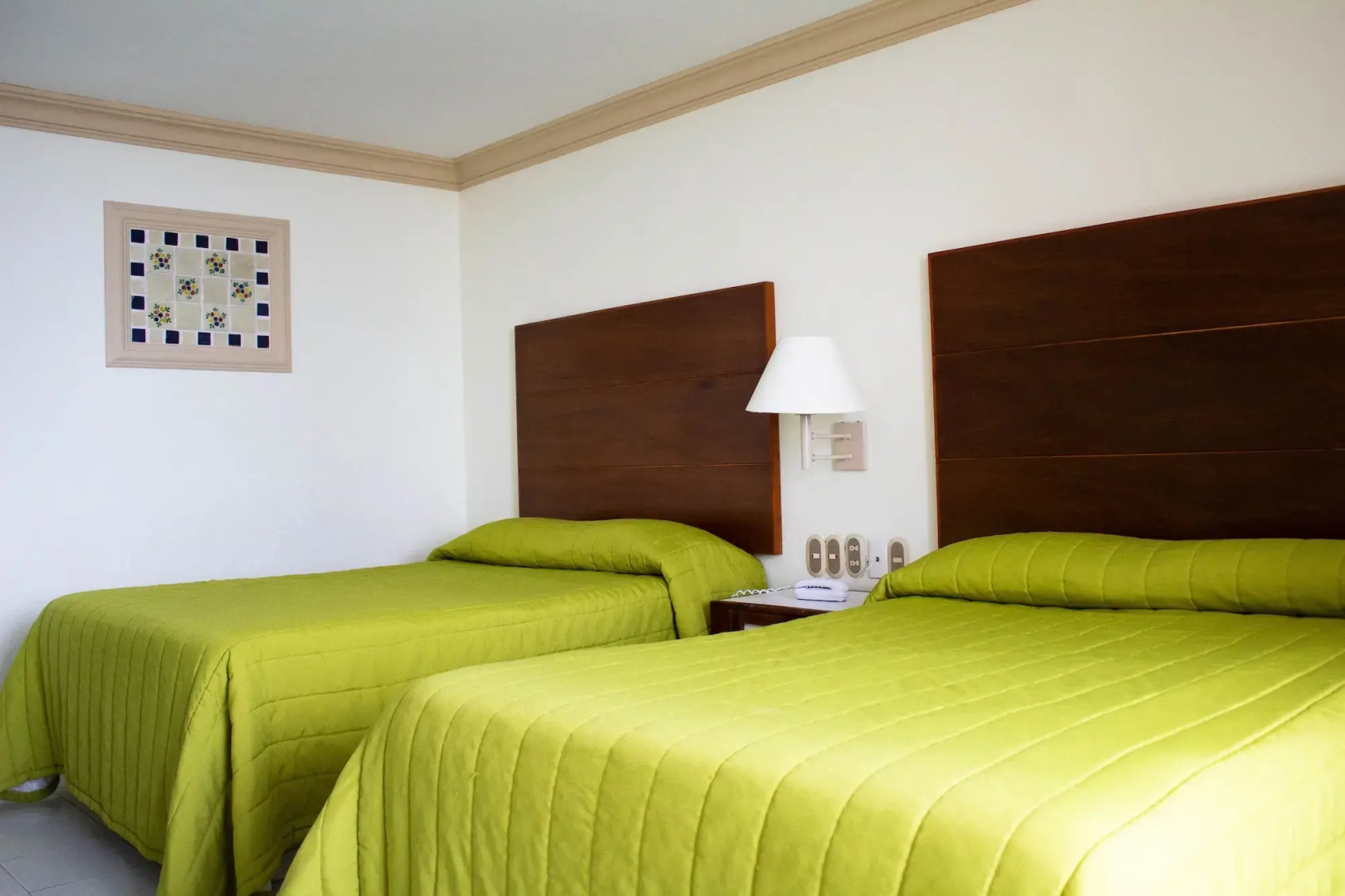 Photo - Hotel Sands Arenas