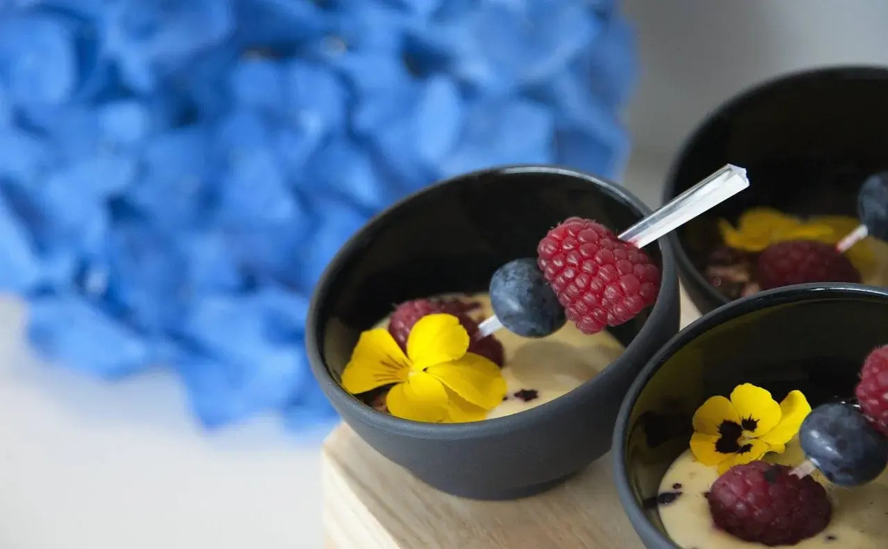 Photo - Renaissance Warsaw Airport Hotel