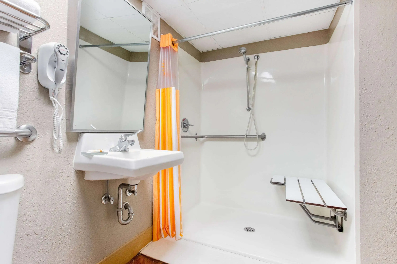 Foto - La Quinta by Wyndham Indianapolis South