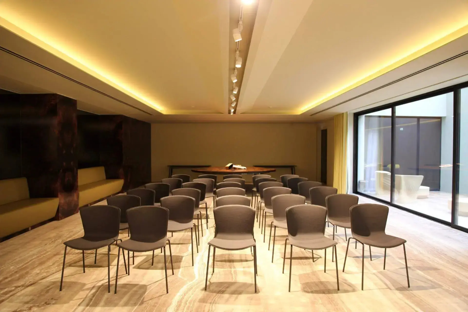 Foto - Vila Foz Hotel & SPA